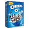 Oreo O's Breakfast Cereal, 320g