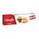 Wernli Chocofin Biscuit 100g