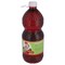 Shezan Samarqand Syrup 3 lt