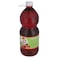 Shezan Samarqand Syrup 3 lt