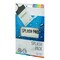 Intex - Splash Pack - Small