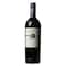 Louis Eschenauer Merlot 2016 Red Wine 750Ml