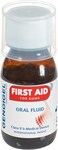 Gengigel First Aid Oral Fluid 50ml