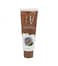 Shifa Mud Mask 120ml
