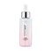LOreal Paris Glycolic-Bright 1.0% Acid Serum Clear 15ml