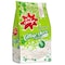 Svalia Cottage Cheese 9% 450g
