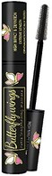 Dermacol Butterfly Wings Mascara