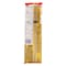 Divella Ristorante Spaghetti Pasta No.8 500g