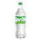 Sprite Lemon Lime Soda Drink PET Bottle - 950ml
