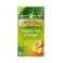 Twinings Green Tea &amp; Ginger 25S