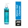 Neutrogena Hydro Boost Cleanser Water Gel 200 Ml