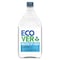 Ecover Sensitive Washing Up Liquid 950ml