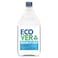 Ecover Sensitive Washing Up Liquid 950ml