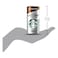 Starbucks Doubleshot Espresso Milk Coffee, 200ml, Pack of 2