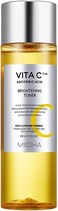 Missha Vita C Plus Brightening Toner