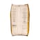 Dobella White Corn Flour - 750 gm