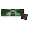 Nestle After Eight Carton 300G