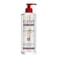L'Oreal paris elvive 3 in 1 low shampoo total repair 400ml