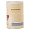 Choice Oats - 500 Gram