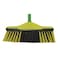 Teepee Magic Soft Broom With Handle