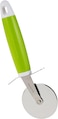 Royalford Rf6309 Mixed - Pizza Cutters
