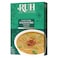 Ruh Soul Satisfying Easy Cook Haleem Mix Recipe Mix, 300g