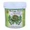 Equatorial Natural Health Moringa Leaf Powder 50g