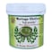 Equatorial Natural Health Moringa Leaf Powder 50g
