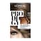 L&#39;Oreal Paris Prodigy Hair Color - 6.0 Light Brown