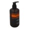 Argan De Luxe Jalea Real Premium Conditioner Sulfate Free 300 ml