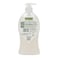 Palmolive Naturals Aloe Vera &amp; Chamomile Hand Wash 450 ml