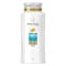 Pantene Pro-V Smooth and Sleek Shampoo 700 ml