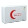 Healthy Choice First Aid Kit White