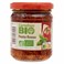 Carrefour Bio Rosso Pesto 185GR