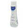 Mustela No Rinse Cleansing Milk White 200ml