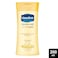 Vaseline Lotion Dry Skin Rep 200Ml
