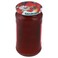Salman's Strawberry Jam Jars 450 gr