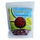 FROZEN ISLE RED KIDNEY BEANS 500G
