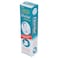 Doctor With Fluoride Toothpaste 35 gr
