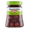 D'Amico Gaeta Olives 300g