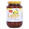 Eastern Lime Pickle 400g