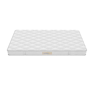 مورنينغ ستار مرتبة إسفنجية 180*200*14 سم (سيتم تحصيل أعباء توصيل الموردين خارج الدوحة)