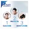 Head and Shoulders Classic Clean Anti-Dandruff Shampoo for Normal Hair 600ml