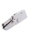 Generic Electric Mini Handheld Sewing Machine B07Mwgx3Fx White
