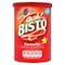 Bisto Favourite Gravy Granules 170g