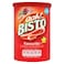 Bisto Favourite Gravy Granules 170g