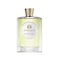 Atkinsons The Nuptial Bouquet Eau De Toilette - 100ml