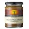 Meridian Natural Crunchy Peanut Butter 280g