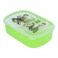 Omega Ben Ten School Lunch Box  No.1724