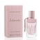 Womens Secret Intimate Eau De Parfum 100ml